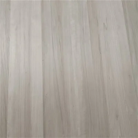 Quais ferramentas são necessárias para cortar tábuas de choupo híbrido?