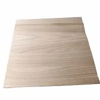 Como tratar a madeira de caixão de paulownia para evitar danos?